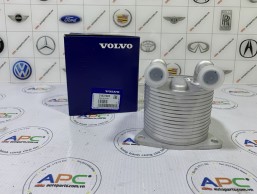 Két làm mát dầu số Volvo XC40 XC60 XC90 - 31437022